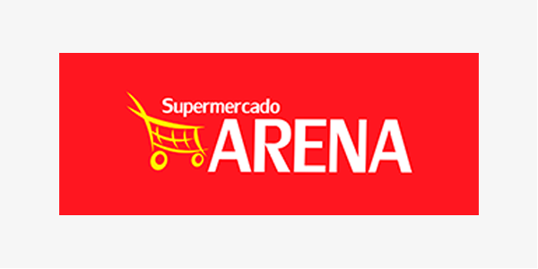 Cliente