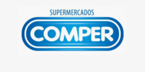 Cliente