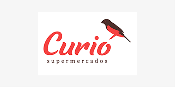 Cliente