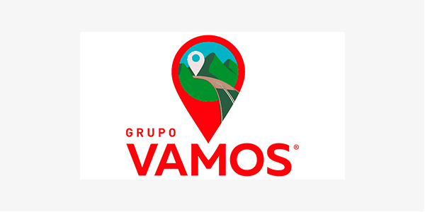 Cliente