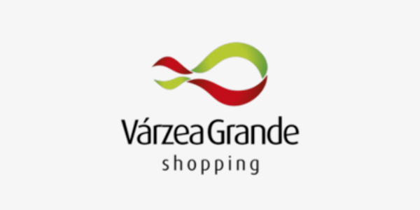 Cliente