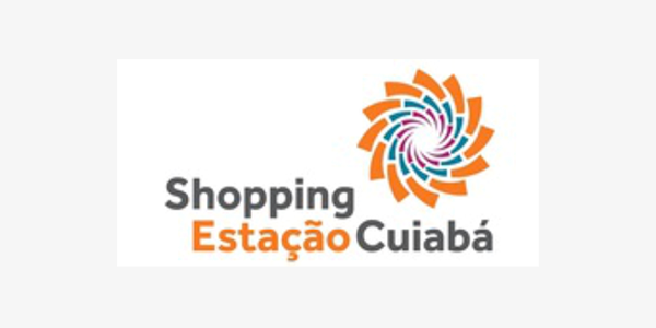 Cliente