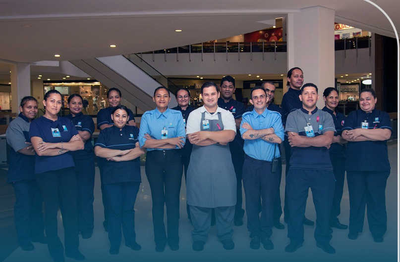 Equipe